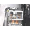 Recambio de mando elevalunas delantero derecho para ssangyong tivoli 1.6 xdi 160 referencia OEM IAM 7222335000 299139582  