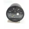 Recambio de tacografo analogico para mercedes-benz hte06 om906hla ii/1 referencia OEM IAM KIENZLE AUTOMATIC  