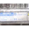 Recambio de centralita inyeccion para opel meriva a monospace (x03) 1.7 cdti (e75) referencia OEM IAM 98000322 8980003220  