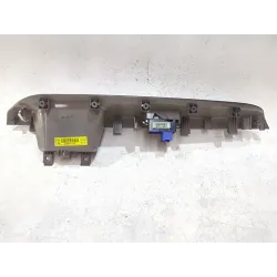 Recambio de mando elevalunas delantero derecho para kia rio iii (ub) 1.2 cvvt referencia OEM IAM 935751W010  