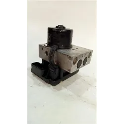 NUCLEO ABS 1J0614217E 10020402124 