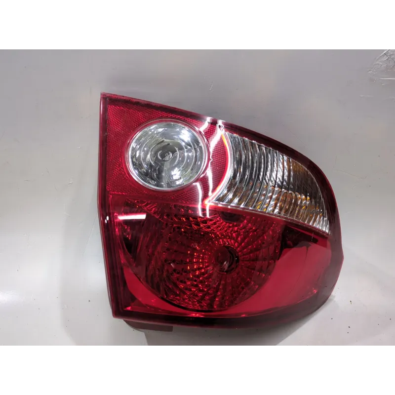 Recambio de piloto trasero derecho para hyundai getz (tb)(2002) 1.1 referencia OEM IAM 924011C010  
