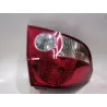 Recambio de piloto trasero derecho para hyundai getz (tb)(2002) 1.1 referencia OEM IAM 924011C010  