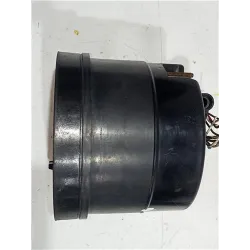 Recambio de tacografo analogico para mercedes-benz hte06 om906hla ii/1 referencia OEM IAM KIENZLE AUTOMATIC  