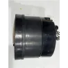 Recambio de tacografo analogico para mercedes-benz hte06 om906hla ii/1 referencia OEM IAM KIENZLE AUTOMATIC  