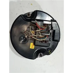 Recambio de tacografo analogico para mercedes-benz hte06 om906hla ii/1 referencia OEM IAM KIENZLE AUTOMATIC  
