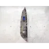 Recambio de mando elevalunas delantero derecho para kia rio iii (ub) 1.2 cvvt referencia OEM IAM 935751W010  