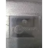 Recambio de retrovisor derecho para chevrolet cruze (j300) 2.0 cdi referencia OEM IAM E13027379  