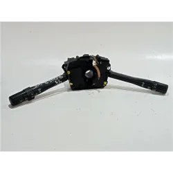 MANDO MULTIFUNCION M8669 ROVER 216 
