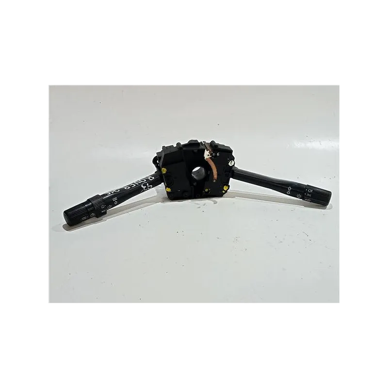 Recambio de mando multifuncion para rover rover 200 (xw)(12.1990) referencia OEM IAM M8669 ROVER 216  