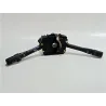 Recambio de mando multifuncion para rover rover 200 (xw)(12.1990) referencia OEM IAM M8669 ROVER 216  