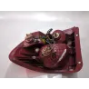 Recambio de piloto trasero derecho para hyundai getz (tb)(2002) 1.1 referencia OEM IAM 924011C010  