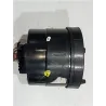 Recambio de tacografo analogico para mercedes-benz hte06 om906hla ii/1 referencia OEM IAM KIENZLE AUTOMATIC  