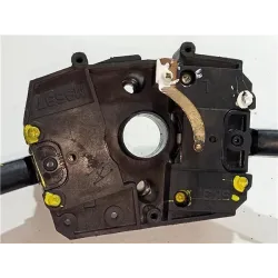 Recambio de mando multifuncion para rover rover 200 (xw)(12.1990) referencia OEM IAM M8669 ROVER 216  