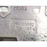 Recambio de mando elevalunas delantero derecho para ssangyong tivoli 1.6 xdi 160 referencia OEM IAM 7222335000 299139582  
