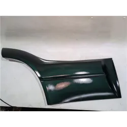 Recambio de aletin trasero derecho para suzuki grand vitara 5-puertas (sq/ft)(1998) 2.0 hdi 110 16v referencia OEM IAM 77590-65D