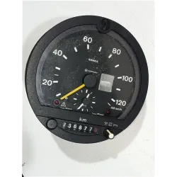 Recambio de tacografo analogico para mercedes-benz hte06 om906hla ii/1 referencia OEM IAM KIENZLE AUTOMATIC  