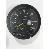 Recambio de tacografo analogico para mercedes-benz hte06 om906hla ii/1 referencia OEM IAM KIENZLE AUTOMATIC  