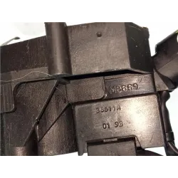 Recambio de mando multifuncion para rover rover 200 (xw)(12.1990) referencia OEM IAM M8669 ROVER 216  