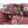 Recambio de piloto trasero derecho para hyundai getz (tb)(2002) 1.1 referencia OEM IAM 924011C010  