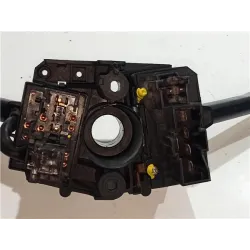 Recambio de mando multifuncion para rover rover 200 (xw)(12.1990) referencia OEM IAM M8669 ROVER 216  