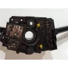 Recambio de mando multifuncion para rover rover 200 (xw)(12.1990) referencia OEM IAM M8669 ROVER 216  