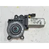 Recambio de motor elevalunas delantero derecho para ford fiesta (cbk)(2002) referencia OEM IAM 2S51-14553-AA  