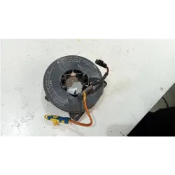 Recambio de anillo airbag para opel corsa c (2000) 1.7 dti referencia OEM IAM 24459849  