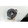 Recambio de anillo airbag para opel corsa c (2000) 1.7 dti referencia OEM IAM 24459849  
