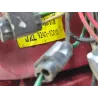Recambio de piloto trasero derecho para hyundai getz (tb)(2002) 1.1 referencia OEM IAM 924011C010  