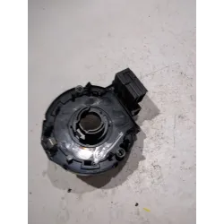 Recambio de anillo airbag para toyota corolla (_e12_) 1.4 d (nde120_) referencia OEM IAM   
