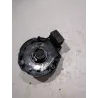 Recambio de anillo airbag para toyota corolla (_e12_) 1.4 d (nde120_) referencia OEM IAM   