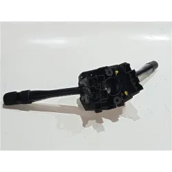 Recambio de mando multifuncion para rover rover 200 (xw)(12.1990) referencia OEM IAM M8669 ROVER 216  