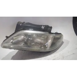Recambio de faro izquierdo para citroën xsara (n1) 2.0 hdi 90 referencia OEM IAM 37540749  