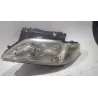 Recambio de faro izquierdo para citroën xsara (n1) 2.0 hdi 90 referencia OEM IAM 37540749  