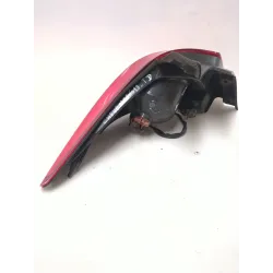 Recambio de piloto trasero derecho para chevrolet cruze (j300) 2.0 cdi referencia OEM IAM R1S102  