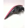 Recambio de piloto trasero derecho para chevrolet cruze (j300) 2.0 cdi referencia OEM IAM R1S102  