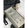 Recambio de motor elevalunas delantero derecho para ford fiesta (cbk)(2002) referencia OEM IAM 2S51-14553-AA  