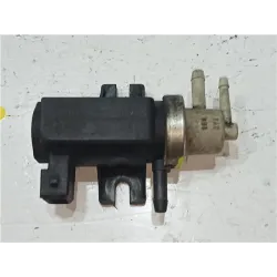 Recambio de transductor de presion para volkswagen polo iii berlina (6n2)(1999) 1.4 conceptline [1,4 ltr. - 44 kw] referencia OE