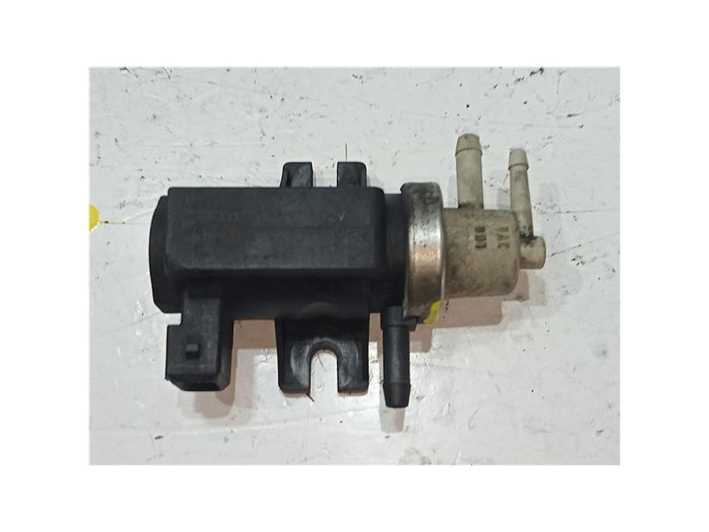 Recambio de transductor de presion para volkswagen polo iii berlina (6n2)(1999) 1.4 conceptline [1,4 ltr. - 44 kw] referencia OE