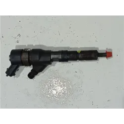 Recambio de inyector para citroën xantia berlina (1998) 2.0 hdi 90 referencia OEM IAM 9641742880 0445110076  