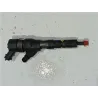 Recambio de inyector para citroën xantia berlina (1998) 2.0 hdi 90 referencia OEM IAM 9641742880 0445110076  
