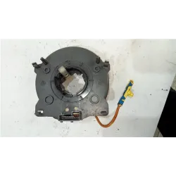 Recambio de anillo airbag para opel corsa c (2000) 1.7 dti referencia OEM IAM 24459849  