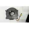 Recambio de anillo airbag para opel corsa c (2000) 1.7 dti referencia OEM IAM 24459849  
