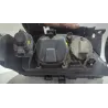Recambio de faro izquierdo para citroën xsara (n1) 2.0 hdi 90 referencia OEM IAM 37540749  