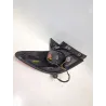 Recambio de piloto trasero derecho para chevrolet cruze (j300) 2.0 cdi referencia OEM IAM R1S102  