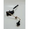 Recambio de potenciometro pedal gas para volkswagen passat berlina (3b2)(1996) 1.9 tdi referencia OEM IAM 0281002229  
