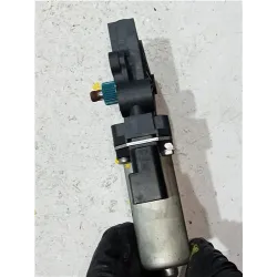 Recambio de motor elevalunas delantero derecho para ford fiesta (cbk)(2002) referencia OEM IAM 2S51-14553-AA  