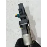 Recambio de motor elevalunas delantero derecho para ford fiesta (cbk)(2002) referencia OEM IAM 2S51-14553-AA  