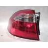 Recambio de piloto trasero izquierdo para kia rio iii (ub) 1.2 cvvt referencia OEM IAM 924011W2  